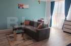 Apartament 2 camere, 53 mp, parcare subterana, zona Terra - 4