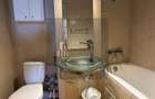 2 Camere decomandat - Camil Ressu - Parklake - Loc parcare - 9