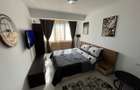 Apartament cu 1 camera Visan - 7