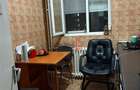 Apartament cu 2 camere semidecomandat în Titan - 8