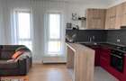 Apartament cu 2 camere decomandat în Chitila - 2 Apartament cu 2 camere decomandat în Chitila - 2