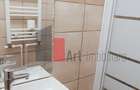 Casă cu 4 camere cu Teren 45 Mp în P-ța Rosetti - 16