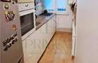 Apartament cu 3 camere semidecomandat în Șagului - 3