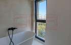 Apartament cu 3 camere semidecomandat în Băneasa - 9