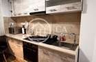 Apartament cu 2 camere de inchiriat in zona Central, Oradea - 10