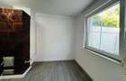 Casa 3 camere + apartament , la cheie - Zona Plopi Timisoara - 7