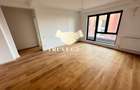 Apartament cu 3 camere decomandat în Herăstrău - 2