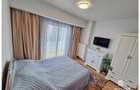 Apartament cu 3 camere decomandat în Centrul Civic - 8