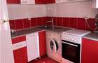 Garsonieră decomandată în Mărăști - 5