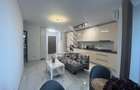 Apartament cu 2 camere semidecomandat în Soarelui - 2