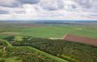 Teren extravilan de 2890000 mp, în Periferie - 1
