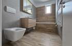 Apartament cu 3 camere în Sânpetru - 10