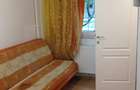 Proprietar inchiriez garsoniera Brancoveanu-Melinesti - 6