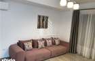 Apartament cu 2 camere, Loc de parcare, Giroc - 4