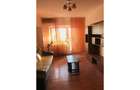 Apartament cu 3 camere semidecomandat în Ghencea - 10