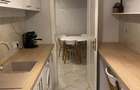 Apartament cu 3 camere decomandat în Decebal - 6