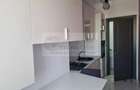 Apartament 2 camere Lazar Residence 500 euro - 5