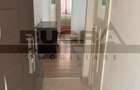 Apartament cu 2 camere semidecomandat în Gheorgheni - 2