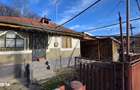 Casa cu 600mp de teren Aproape de centru Valenii de Munte. - 13