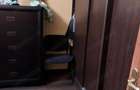 De inchiriat apartament cu 3 camere, str. Anghel Saligny, 450 euro - 6