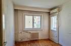 Apartament cu 4 camere decomandat în Complex Studențesc - 12