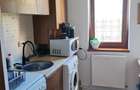 Apartament cu 3 camere decomandat în Central - 2
