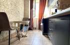 Apartament cu 2 camere semidecomandat în Lujerului - 10