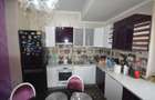 Apartament cu 4 camere decomandat în Herăstrău - 7