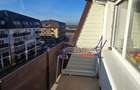 Apartament cu 2 camere decomandat în Central - 10