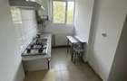 Apartament cu 2 camere decomandat în Central - 5