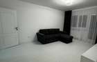 Vand apartament 2 camere - 6