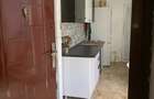 Casă cu 5 camere în Clinceni - 8