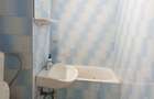 Apartament de inchiriat 2 camere, zona Mihai Viteazul, Sibiu - 3