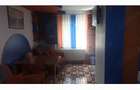inchiriez apartament, zona Timicului - 5