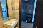 Garsonieră decomandată în Dristor - 20