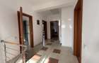 Vila de vanzare Snagov 100m de padure - 10