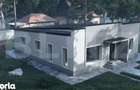 Casa 4 camere, strada principala Dancu - 4