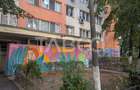 Apartament cu 3 camere semidecomandat în Iancului - 9