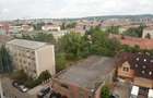 Apartament cu 3 camere decomandat în Nufărul - 9