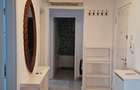 Apartament cu 2 camere decomandat în Aradului - 10