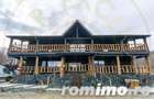 0% Comision! Pensiune sau afacere la cheie in Loc. Nucsoara, jud. Arges. - 8