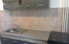 GARSONIERA 7/8 RENOVATA MOBILATA UTILATA MODERN BLOC 1991 MIXT MONOLIT STRADAL - 4