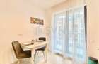 REA1021529 Studio loc parcare inclus H Lake Pipera - 8