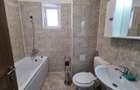CromaImob Inchiriere apartament 2 camere, bloc nou, zona 9 Mai - 8