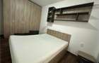 Apartament cu 2 camere decomandat în Central - 7