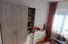 Apartament 3 camere Floresti,zona Terra - 3