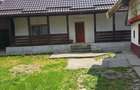 VAND urgent casa zona de munte (am mai lasat din pre?) - 1