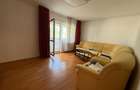 Apartament cu 2 camere decomandat în P-ța Gorjului - 6
