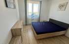 Dimri Residence - Ghencea | 2 Camere | Centrala | Parcare - 4