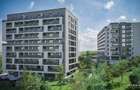 Apartament cu 2 camere decomandat în Tătărași - 1